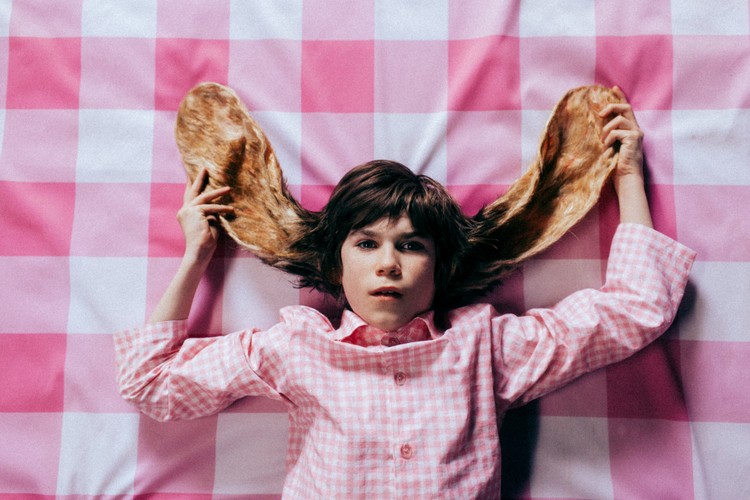 'Baby Bump' już w kinach