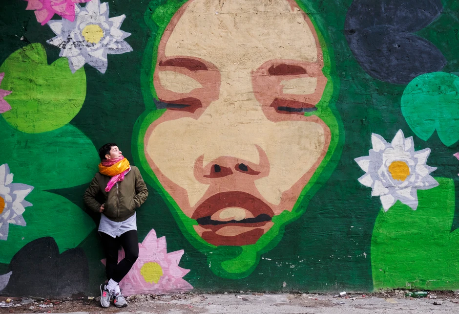 Rad Aleksandre Petković TKV