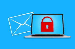 Poślizg z e-doręczeniami. Zmiany ruszą jesienią