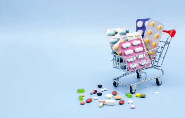 Niedzielski: Program bezpłatnych leków być może będzie dostępny od września