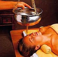 ayurveda-masszazs-d000016873a20b758d7ef