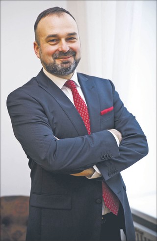 Rozliczenia między bankiem a kredytobiorcą będzie można załatwić w ramach jednego postępowania? Uchwała Sądu Najwyższego rozwiąże problem frankowy? [WYWIAD]