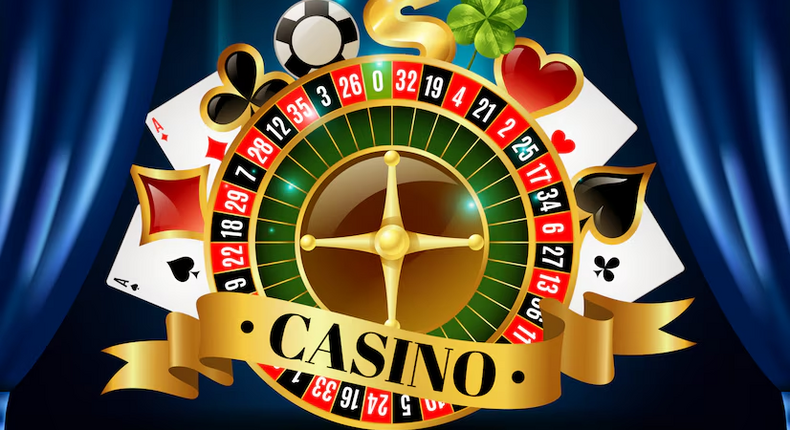 The rise of multiplayer slots: Social gaming meets online casinos