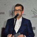 Głośne nazwiska wylecą z TVP. Na ich miejsce wrócą dobrze znane twarze