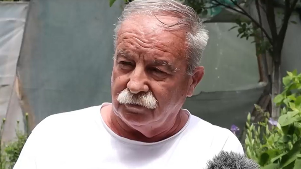 Bosanac Jasmin godinama radio za Putina pa otkrio pravu istinu o njemu i Rusiji