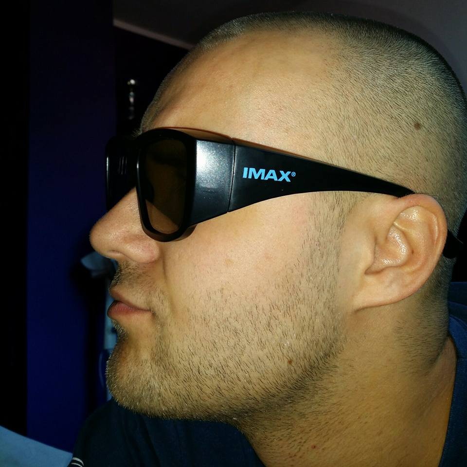 Jozef Rakyta. 