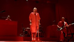 Hey wraca. Koncert na trzydziestolecie w katowickim Spodku