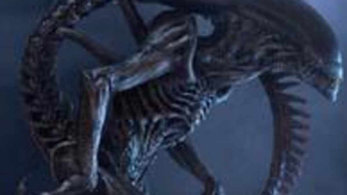Shareeka Epps, John Ortiz oraz Johnny Lewis znaleźli się w obsadzie filmu "Alien vs. Predator: Survival of the Fittest".