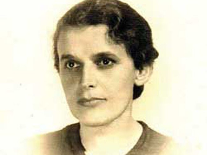 82834_diana1-wikipedia