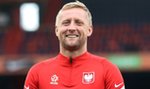 Kamil Glik i Jan Bednarek obronili prace naukowe. Teraz żartują: Najinteligentniejszych w drużynie mamy środkowych obrońców