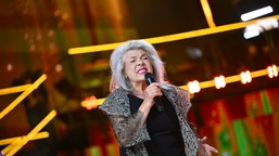 władza w stanie wojennym nienawidziła tej piosenki. przetrwała i stała