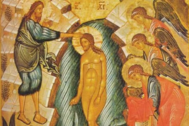 Sutra obeležavamo BOGOJAVLJENJE, jedan od najmoćnijih dana u godini: Tačno u ponoć pogledajte u nebo i zamislite želju - veruje se da neudate žene sanjaju suđenog