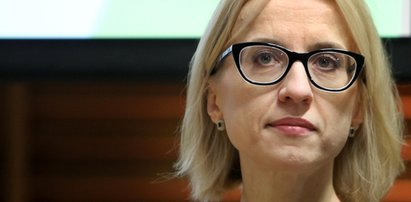 Sprawdź, czy masz lepszy samochód niż minister finansów