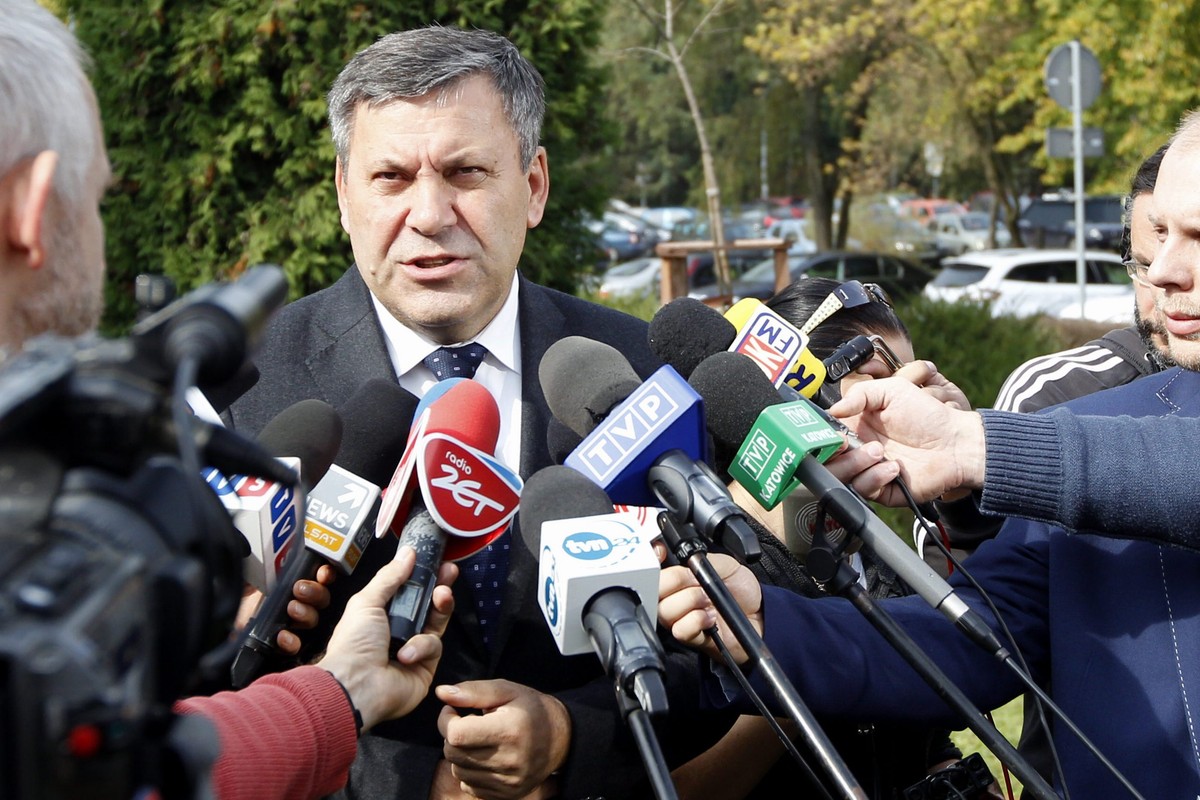 Piechociński: Ukraińcy chcą od nas darmowego węgla
