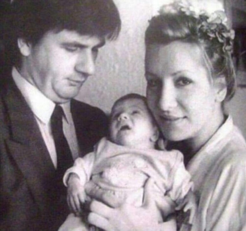 Vesna Zmijanac i Vladimir Jovanović