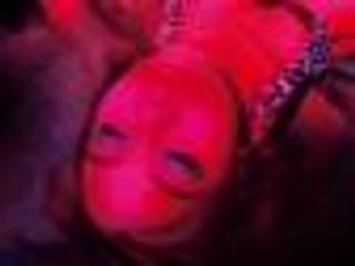 'Chwała dziwkom' - recenzja