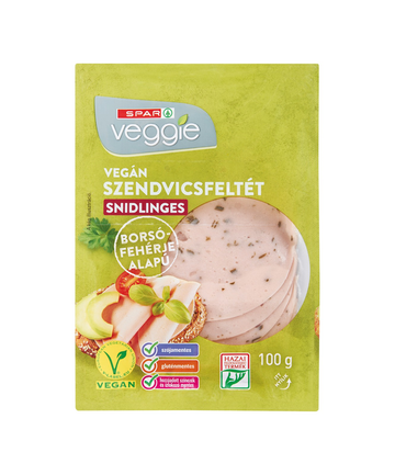 spar, nébih, visszahívás, szójaallergia