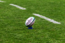 Kraków zamiast Moskwy zorganizuje mistrzostwa Europy w Rugby