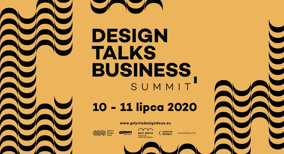 Podczas Design talks Business Summit będzie można dowiedzieć się jakie nowe narzędzia wykorzystywać by rozwijać biznes w czasie niepewności, jak zarządzać zmianą i generować innowacje w oparciu o metody projektowe, a także jak budować efektywny zespół i wprowadzać zmiany w kulturze organizacji.