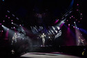 Koncert Tokio Hotel w Łodzi