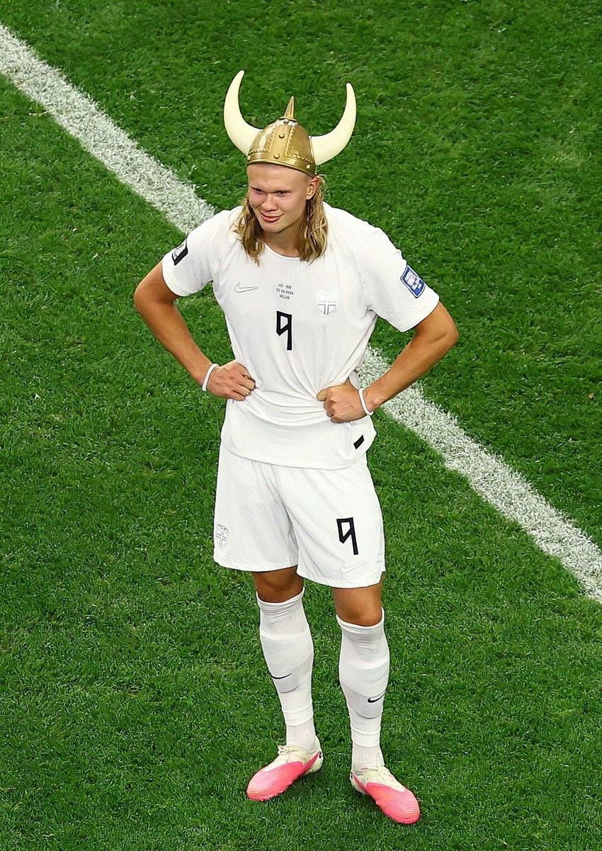 BBC | Foto: REUTERS/Issei Kato
