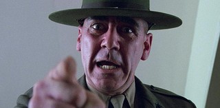 Stanley Kubrick: Żadnych łatwych odpowiedzi