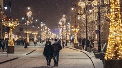 86 proc. pracowników chciałoby dostać jednorazową premię świąteczną [BADANIE]