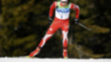 Biathlonowy PŚ: Sikora i reszta ekipy powracają do rywalizacji