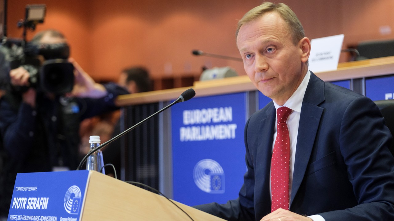 Jak Unia Europejska chce opłacić zakupy obronne dla Polski. Kulisy negocjacji