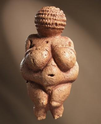 Galeria Czechy - 100 tysięcy lat seksu w Brnie, obrazek 2