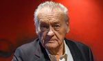 Jerzy Skolimowski nominowany do Oscara za jeden z najdziwniejszych swoich filmów. O czym jest „IO”? 