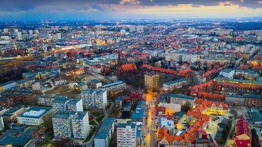 weto prezydenta do ustawy uznającej język śląski za regionalny