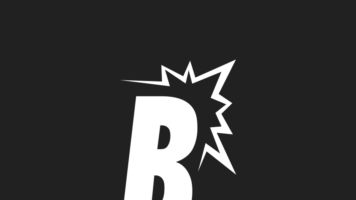 www.blic.rs