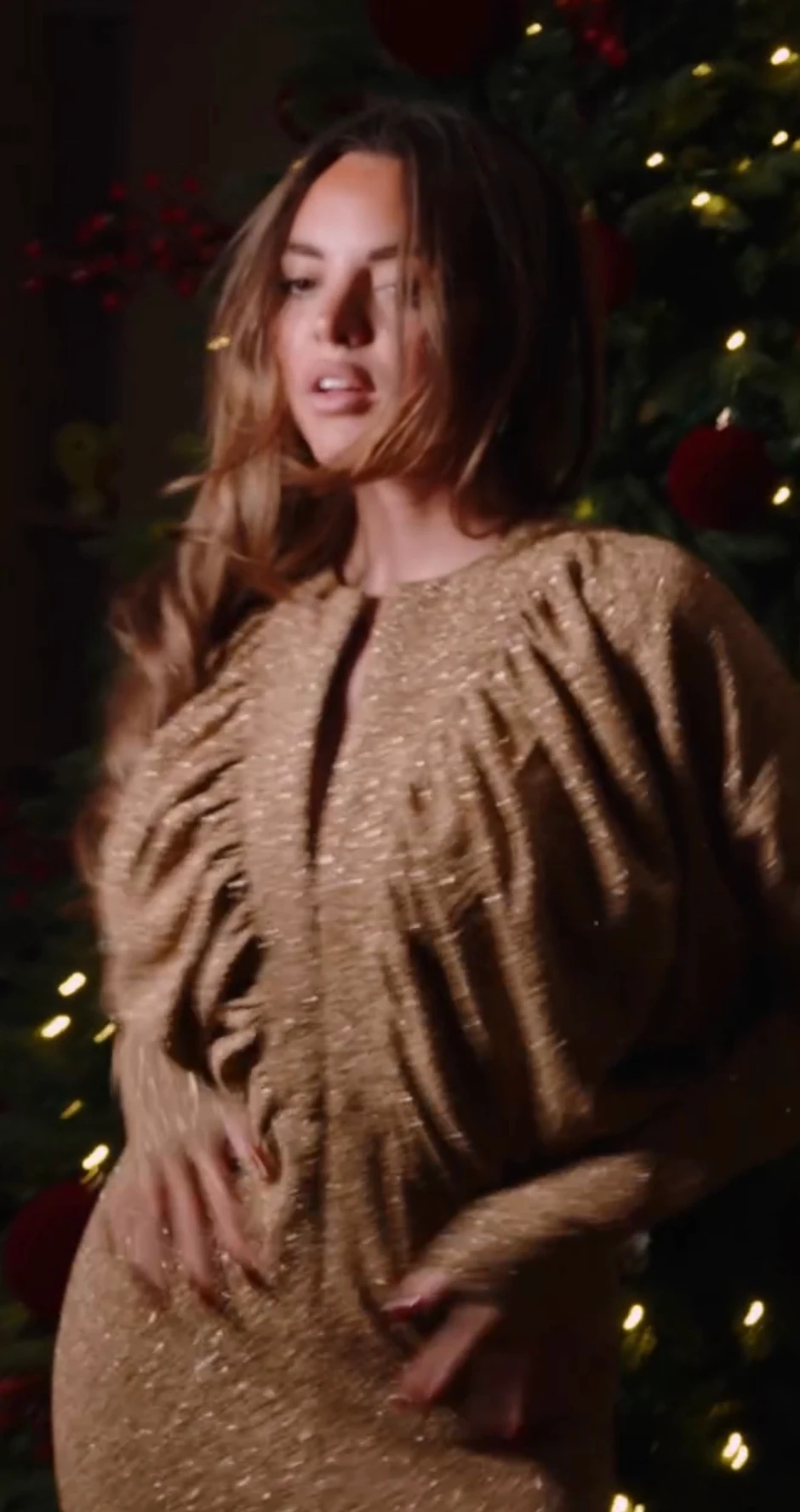 Sofija Šašić proslavila rođendan