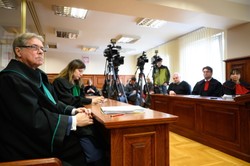 Tym zabójstwem żyła cała Polska. Sąd zadecydował ws. Ewy Tylman