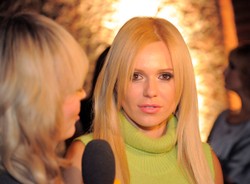 Proces o majtki. Tabloid wygrywa z Dodą i Sablewską