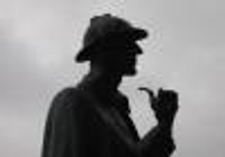 Jak założyć i prowadzić agencję detektywistyczną