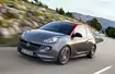 Opel Adam S