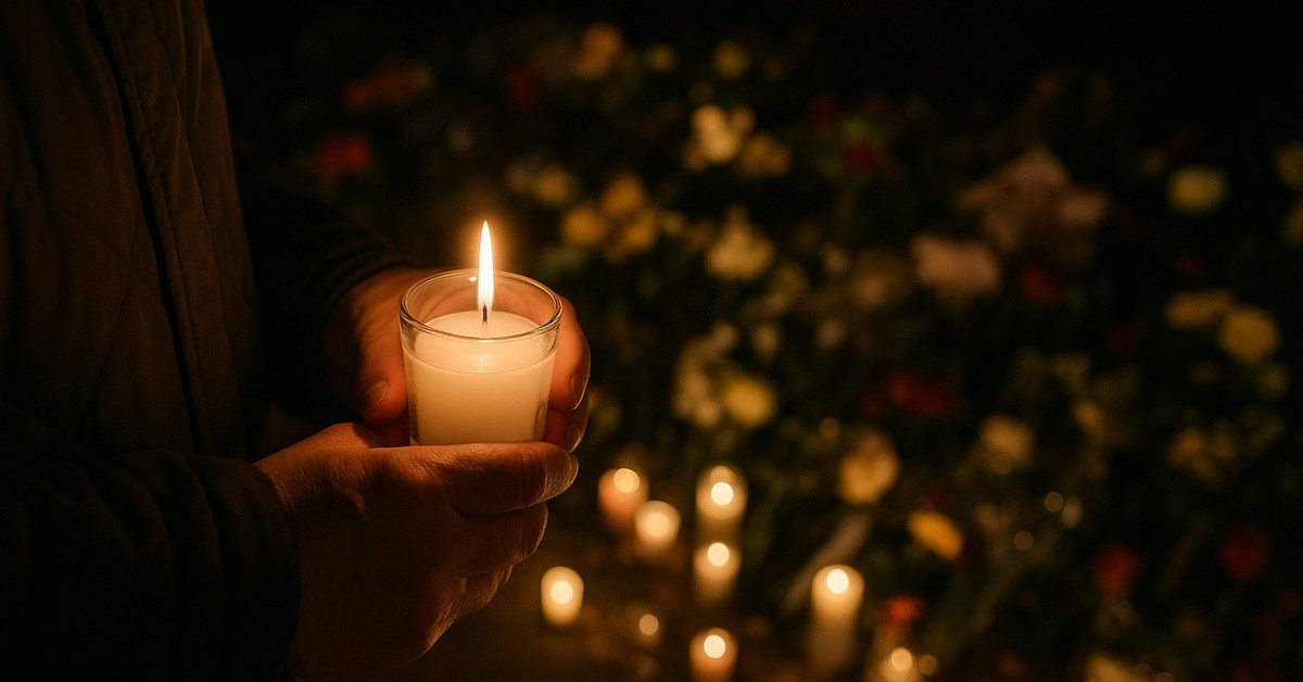 Szokujący wyrok: zabił 8-letnie dziecko i uciekł. Sąd nie widzi powodu do odebrania mu prawa jazdy