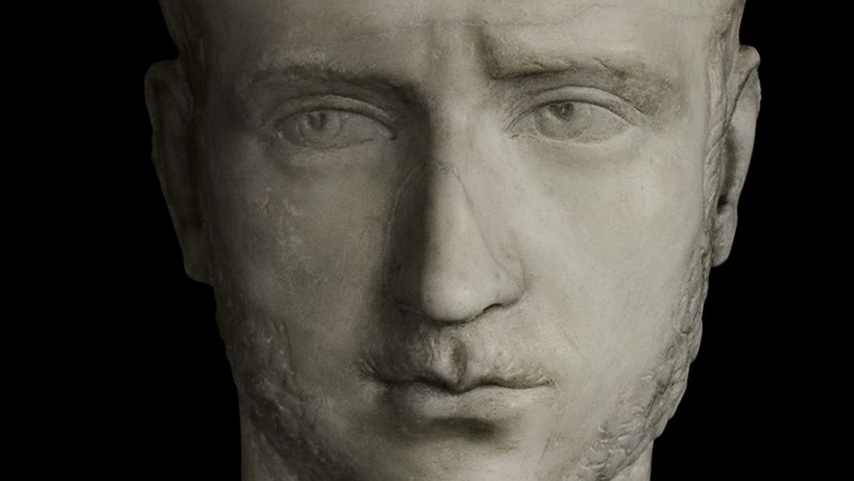 Cesarz Gallienus był piękny i młody: czas spędzał w domach publicznych