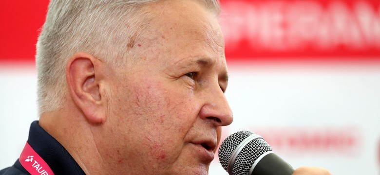Narciarskie MŚ. Tajner: Decyzji Horngachera spodziewamy się w Seefeld [WIDEO]