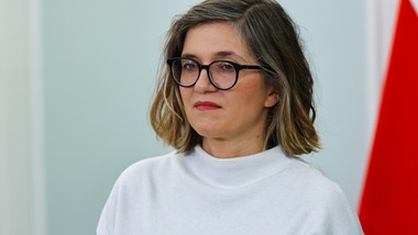 burza wokół reklamy piwa z św. mikołajem. nadawcy wezwani do zaprzestania emisji