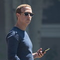 Facebook zawiesił dostęp do danych kolejnej firmie. Mogła ich nadużywać do "nadzoru elektronicznego"