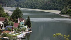 Ovčar banja