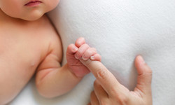 Jaki jest najlepszy wiek na urodzenie dziecka? Oto wyniki badań