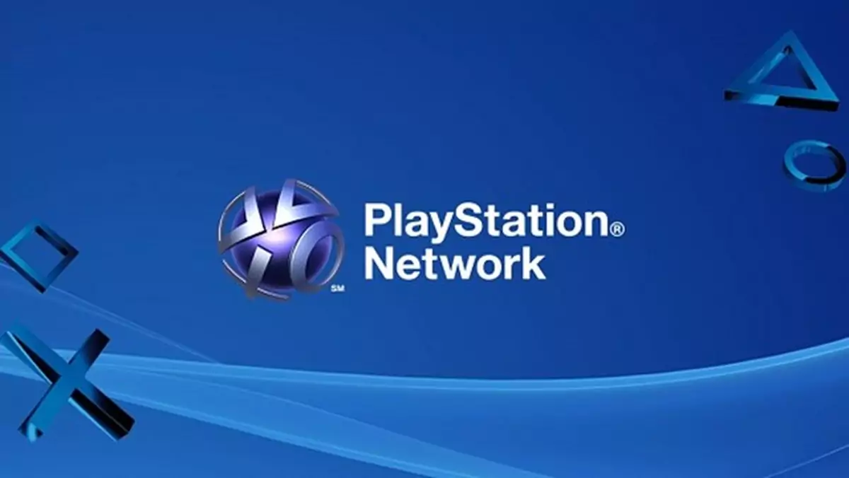 Lepiej późno niż wcale. Sony wprowadza dwuetapową weryfikację dla kont PlayStation