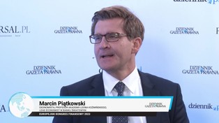 Jakie są największe zagrożenia dla polskiej gospodarki?