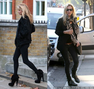 34321_kate-moss-sl-d000236AF67a1f8dade4e