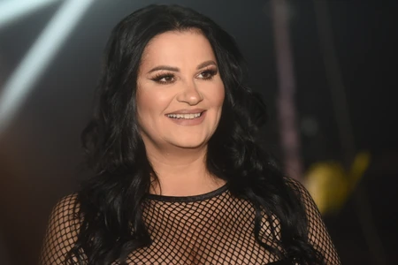 Jana Todorović