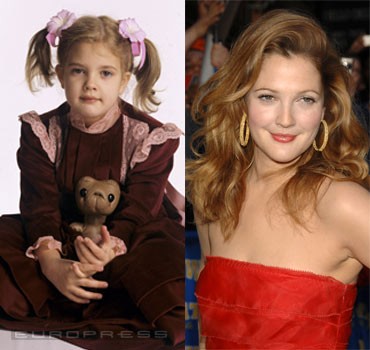 24596_drew-barrymore-sl-d000151D9bdcc3c56b4a4